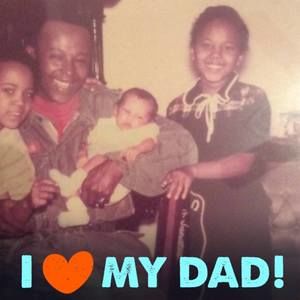 Meet your Posher, Robbie